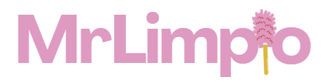 MrLimpio
